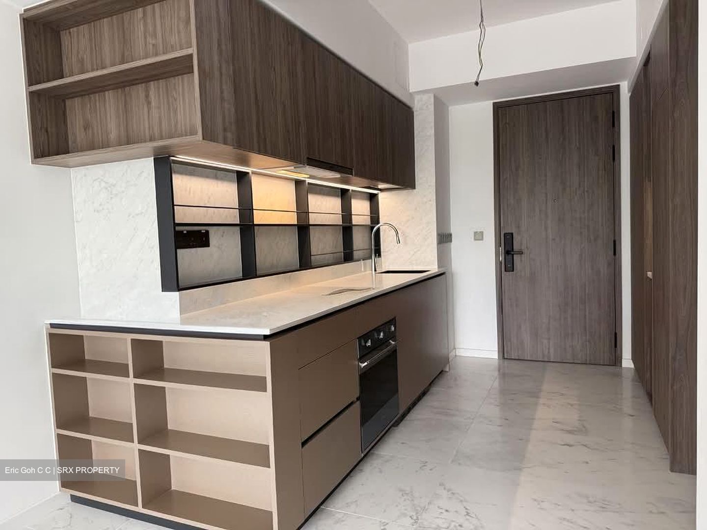Sceneca Residence (D16), Apartment #559197461